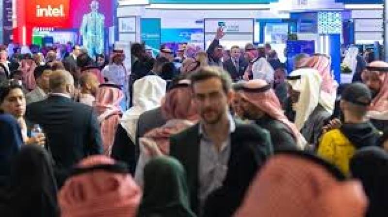 السعودية تستضيف المعرض الدوائي العالمي ”CPHI الشرق الأوسط” 10 ديسمبر المقبل