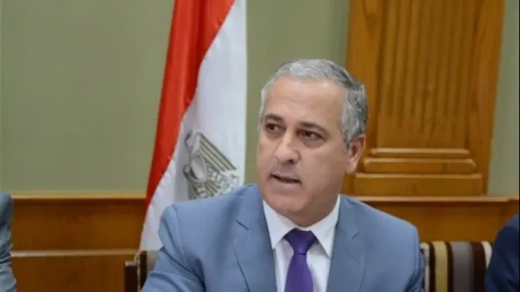 رئيس الوطنية للصحافة يشكر الرئيس السيسي علي زيادة بدل الصحفيين