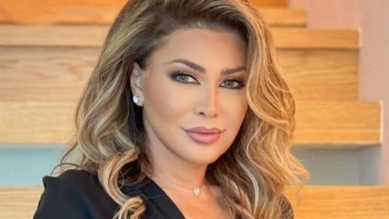 نوال الزغبي تصور ”صوت الهدوء” تكريما للراحل محمد رحيم