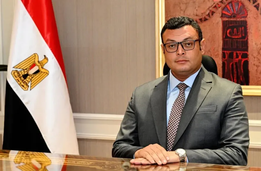 وزير الإسكان يُتابع موقف تنفيذ وحدات مبادرة سكن لكل المصريين في المدن الجديدة