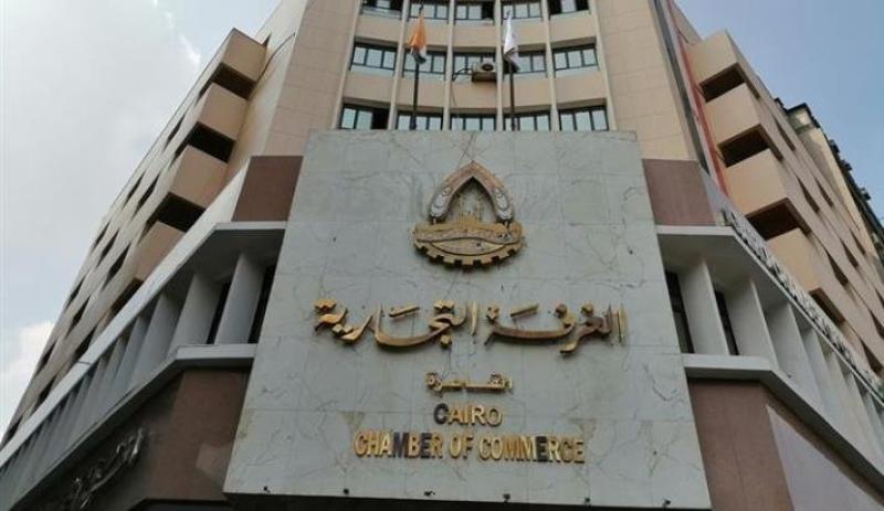 ”تجارية الغربية” تتابع حالة الأسواق وتؤكد دعمها لمبادرة الحكومة لخفض الأسعار