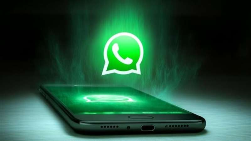 WhatsApp يضيف تحديثًا جديدًا للمشاركة لميزة القنوات