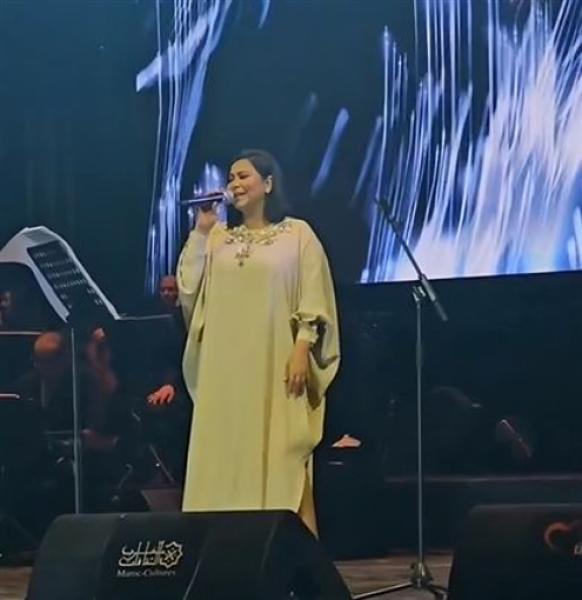 محامي شيرين عبد الوهاب ردًا على الانتقادات: هناك حملات مدفوعة للهجوم عليها ومعروف من ورائها