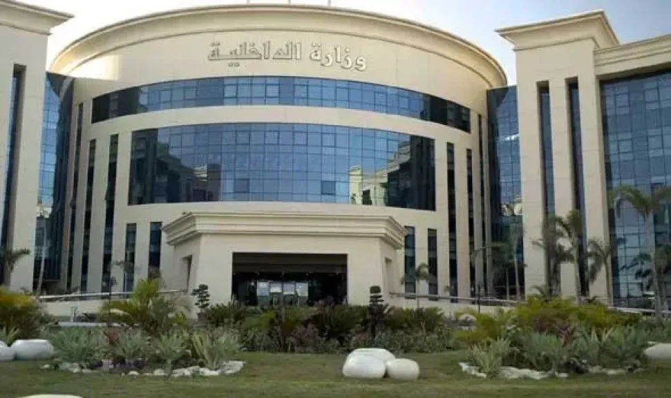 أمن قنا يواصل البحث عن ”صدام” أحد المتهمين في واقعة سوق دشنا