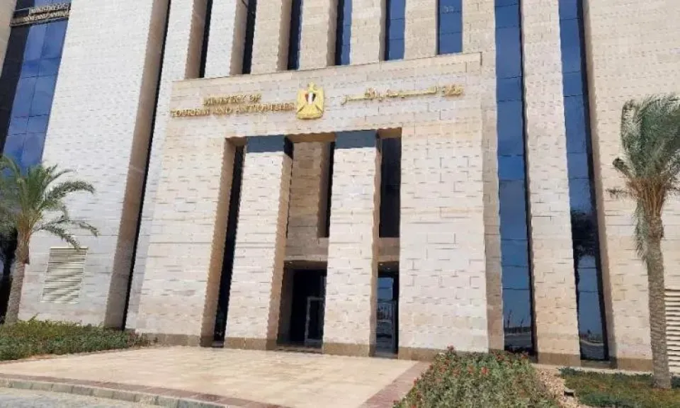 السياحة تشارك بافتتاح معرض «القدر في النجوم: بدايات الأبراج» بالعاصمة الألمانية برلين