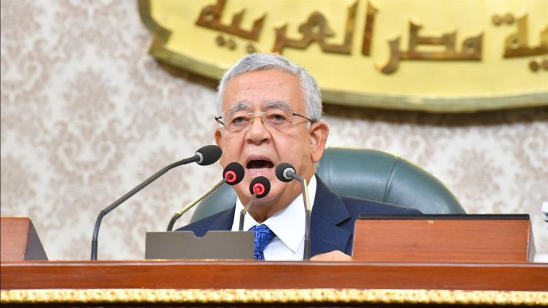النواب يرفع الجلسة العامة بعد الموافقة على قوانين الانتخابات و”مياه الشرب”