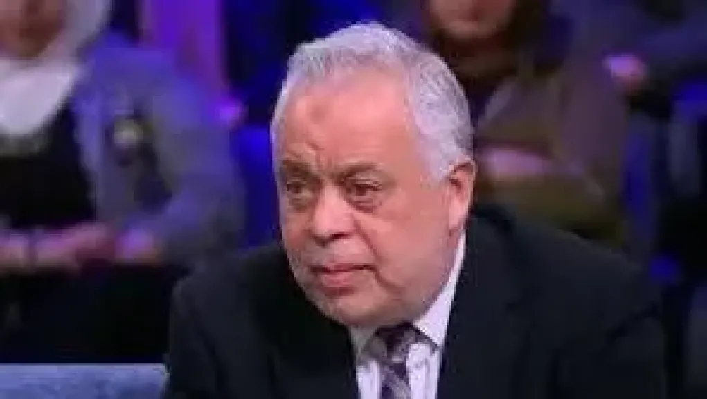 أول تعليق من ابنة عامر منيب بشأن إساءتها لـ أشرف زكي