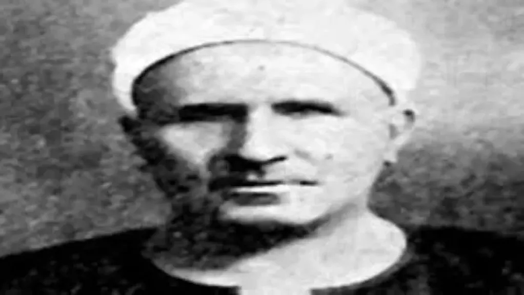 برنامج «دولة التلاوة» يكرم الشيخ محمد رفعت.. هرم من أهرامات قراءة القرآن