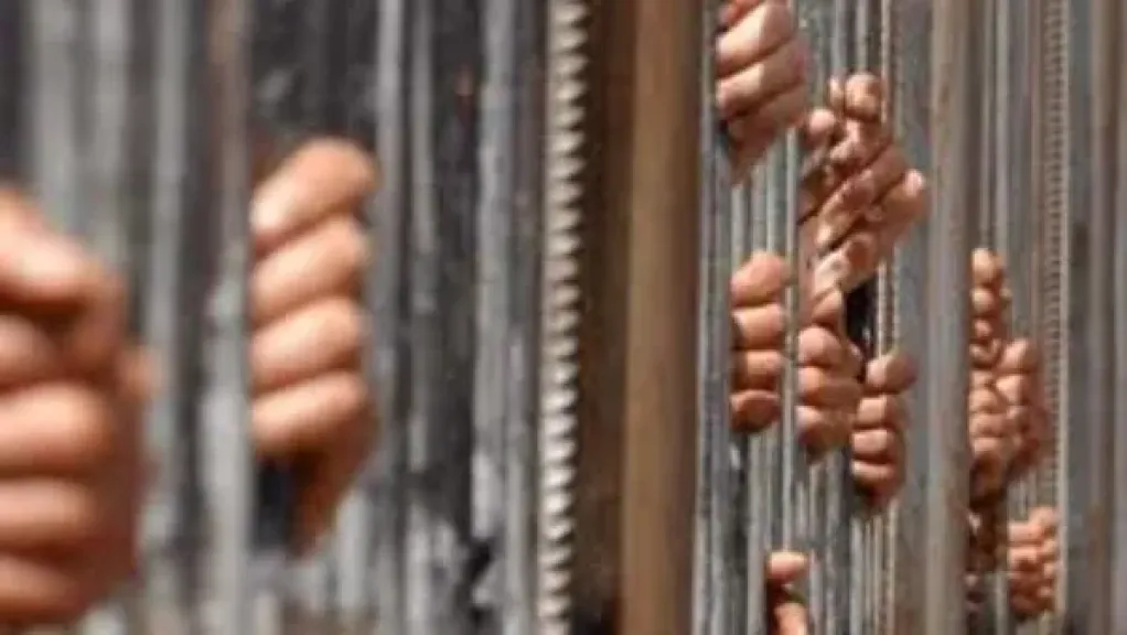 تأجيل محاكمة 12 متهما بقضية أحداث المنصة لجلسة 15 يونيو المقبل