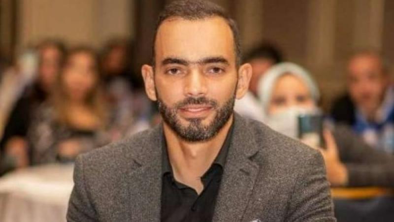 محمد الناظر: خدمات طبية مجانية للمواطنين في جميع المحافظات قريبًا