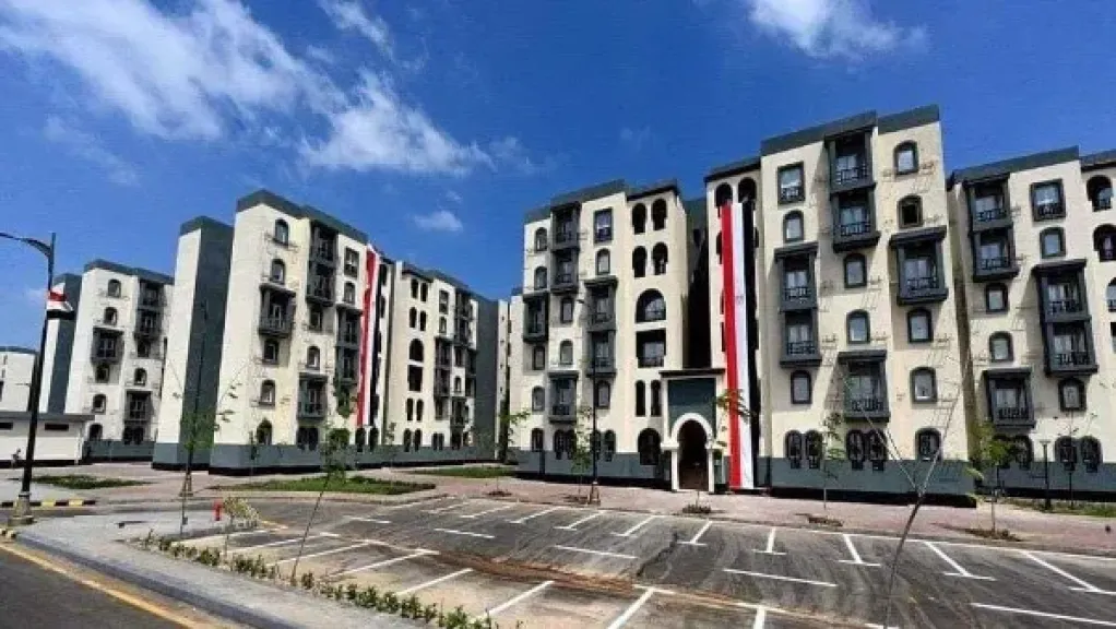 متحدث الإسكان: تنفيذ 800 ألف وحدة سكنية لمحدودي الدخل