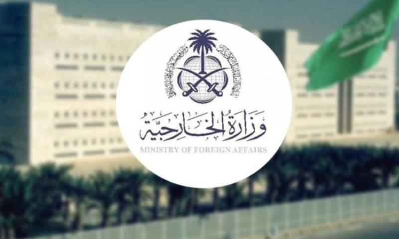 السعودية تدين الانتهاكات الإسرائيلية لباحة المسجد الأقصى وتوغل قواتها في الجنوب السوري