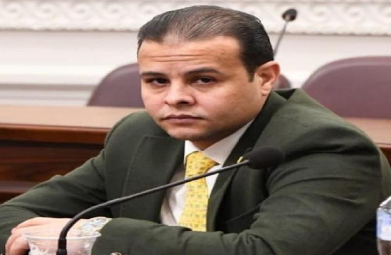 مدحت الكمار: ”تكافل وكرامة” مشروع وطني أصيل يُترجم حرص الدولة على تحقيق العدالة الاجتماعية