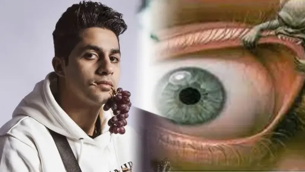 خمس تلاوات وأدعية يوميا لعلاج الحسد.. تعرف عليها