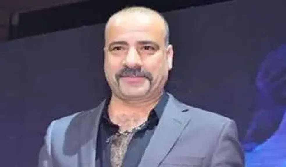 محمد سعد عن اتفاق شرم الشيخ: سعيد بوقف الحرب في غزة