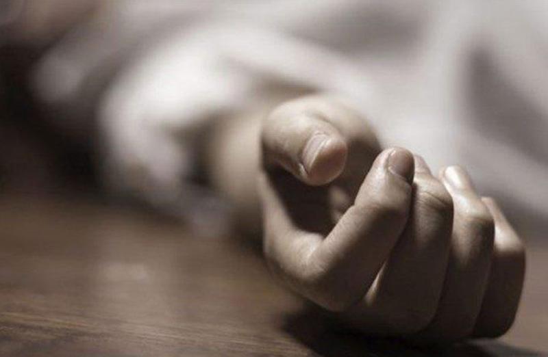 مصرع شاب متأثرا بإصابته في حادث موتوسيكل بقنا