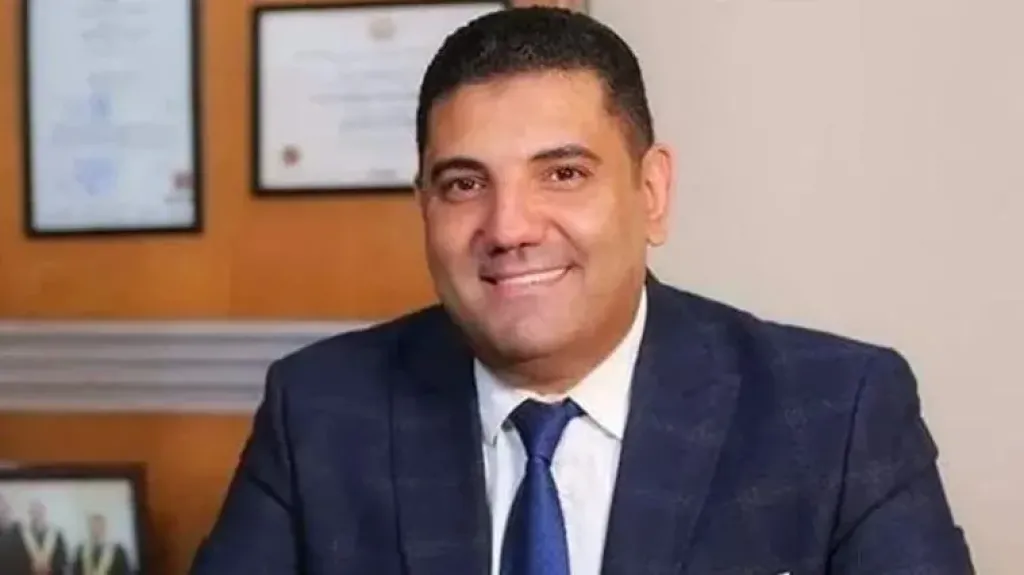 وكيل إسكان النواب: تطوير المرافق الصناعية خطوة استراتيجية لتعزيز الاستثمار والتنمية الصناعية