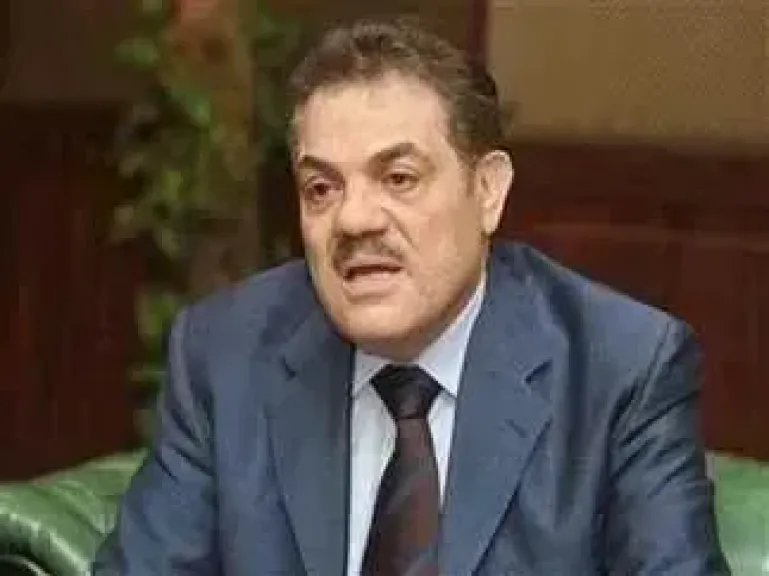 البدوي يُهنئ الرئيس السيسي والشعب المصري والأمة العربية والإسلامية بالمولد النبوي الشريف