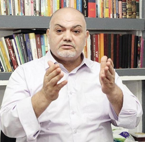 باحث في شؤون الجماعات: ماكينة الأكاذيب الإخوانية لا تتوقف.. والشعب بات أكثر وعيًا