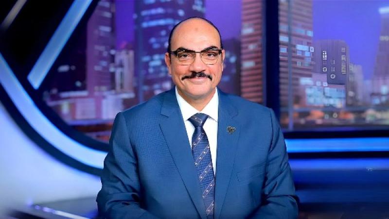 المؤتمر: مشروع قانون الإيجار القديم يعالج تشوهات تاريخية