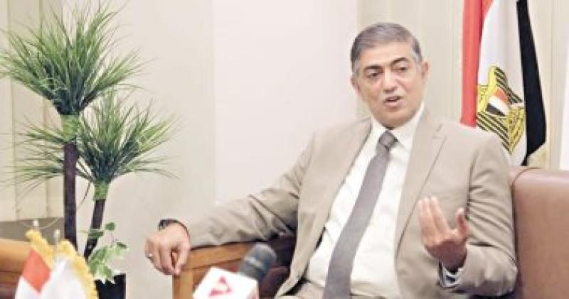 الإصلاح والنهضة: المرأة تعيش عصرها الذهبي في عهد الرئيس السيسي