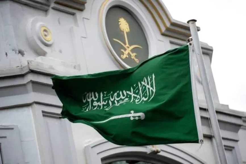 السعودية تدين الاعتداءات الإيرانية على البحرين والكويت والأردن