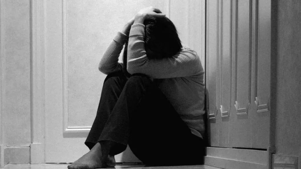 نورهان تطلب الخلع أمام محكمة الأسرة: راجل خاين وعلاقاته كتير