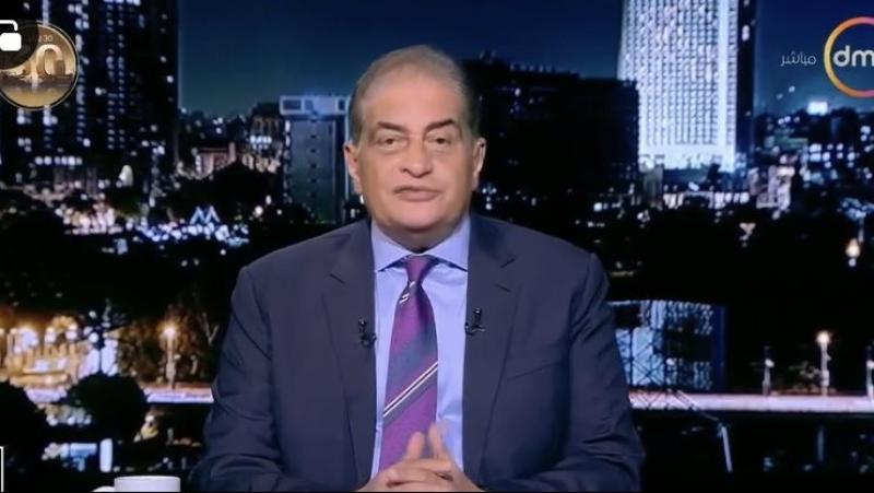 أسامة كمال: نحتاج نظامًا حقيقيًا للطرق قبل أن نفقد المزيد من الأرواح