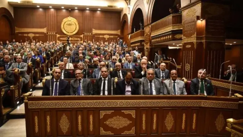 صحة الشيوخ تضع في أولوياتها السجل الطبي الإلكتروني لتوحيد المنظومة