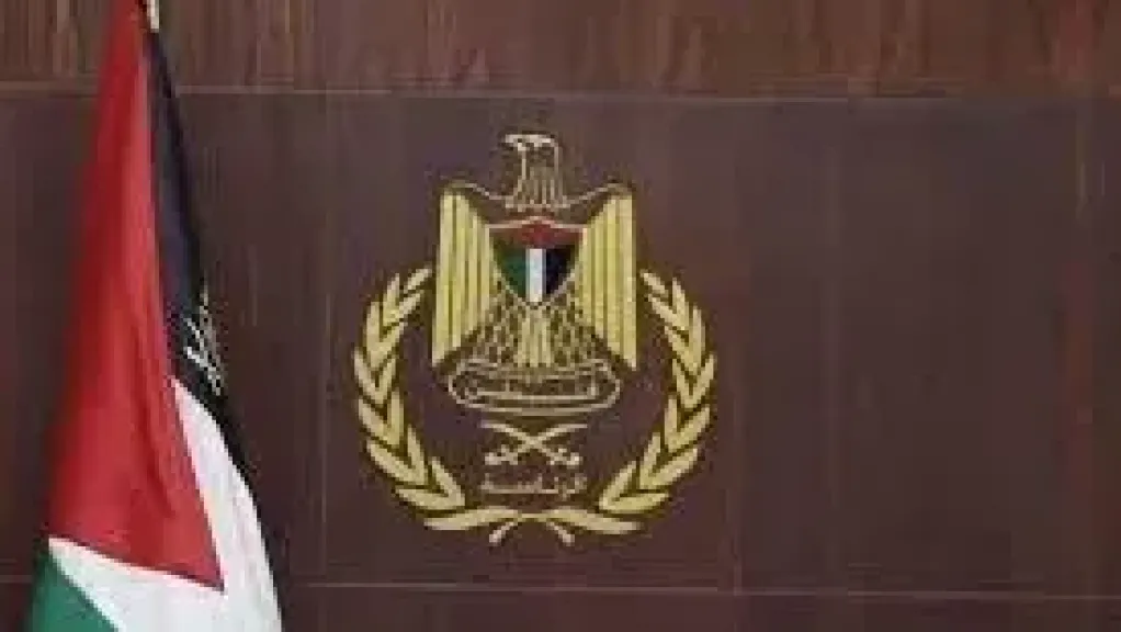 أبو ردينة: استمرار التصعيد الإسرائيلي سيُبقي المنطقة بأسرها فوق فوهة بركان