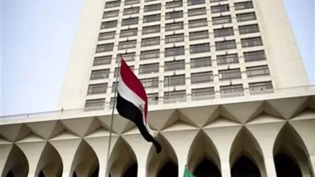 سفارة مصر في سلطنة عمان تحذر من عمليات نصب واحتيال تستهدف المصريين