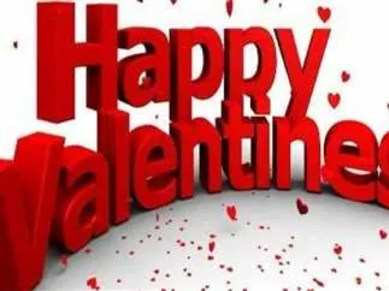 تعرف على حكم الاحتفال بعيد الحب