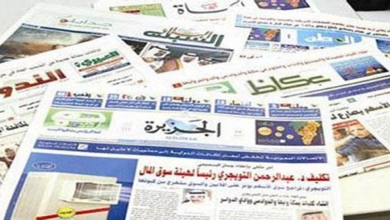 الصحف العربية: مفاوضات غزة وتجاوزات حزب الله تتصدر العناوين.. وبوادر صدام كبير بين ترامب وأوروبا بسبب أوكرانيا