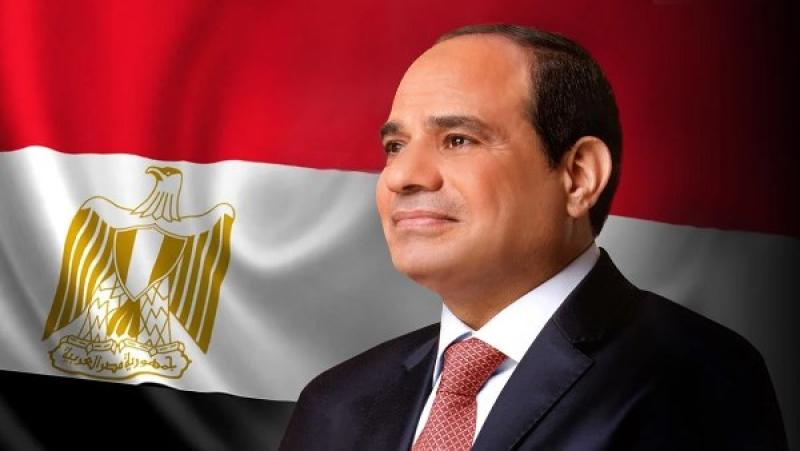 الرئيس السيسي يوجه بإنجاز الإنشاءات والمرافق والطرق بالساحل الشمالي الغربي وفق الجدول الزمني المحدد