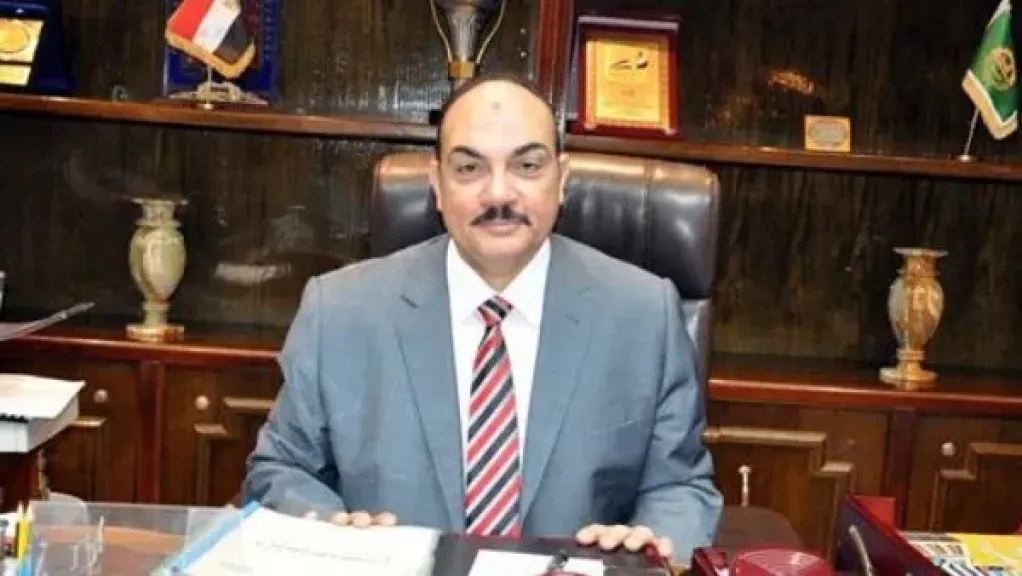 رضا فرحات: البيان المصري العربي الإسلامي رسالة قوية ضد سيطرة إسرائيل على غزة