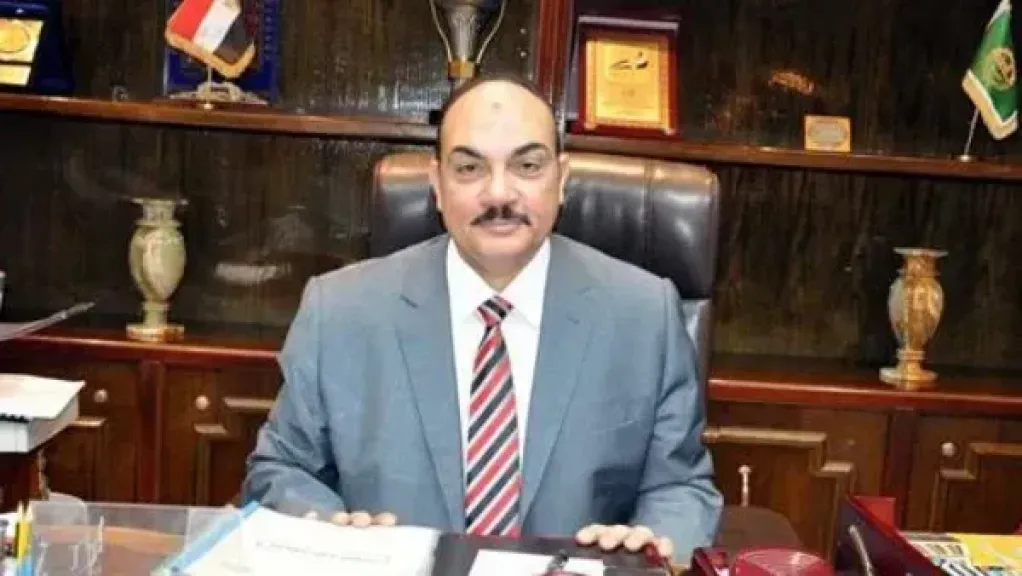 حزب المؤتمر: افتتاح سفارة أرض الصومال بالقدس محاولة لضرب استقرار القرن الأفريقي