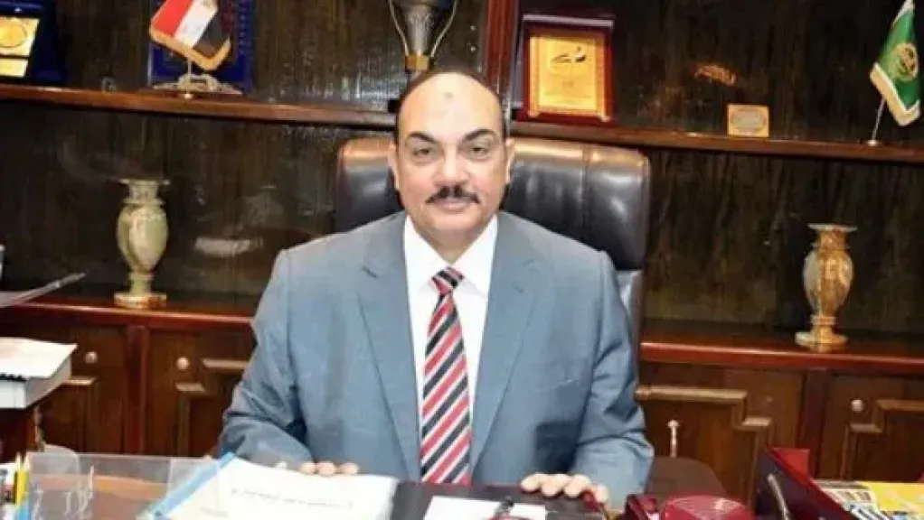 رضا فرحات: «جوليوس نيريري».. نموذج مصري يترجم التنمية إلى شراكة ومصالح مشتركة