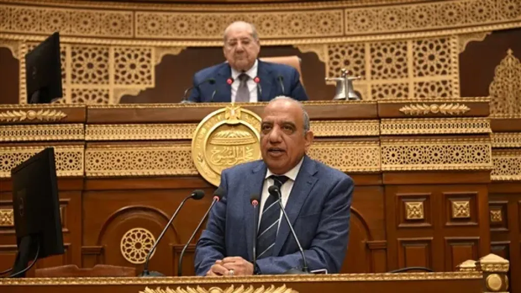 وزير الكهرباء يتابع إطلاق التيار بالمرحلة الثانية ووضع الجهد لعدد من محطات المحولات