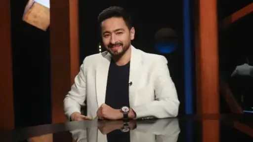 حمادة هلال يكشف موقفا محرجا في بداياته.. ماذا حدث؟
