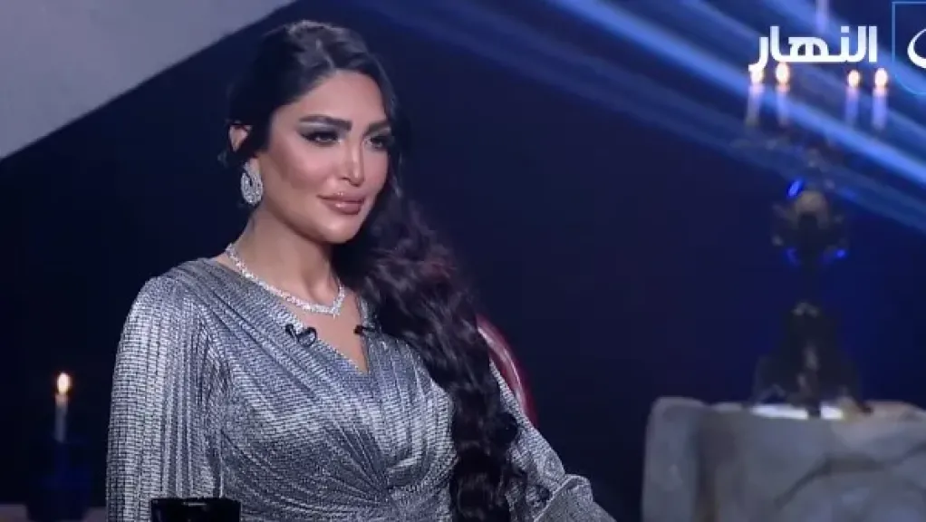 إحالة 3 متهمين بسب وقذف الإعلامية سالي عبد السلام للمحكمة الاقتصادية