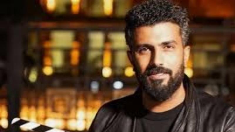 مها متبولي: محمد رمضان ملوش بصمة في السينما ومنجحش برا محمد سامي