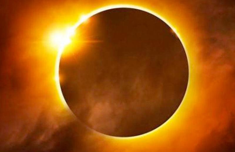 معهد الفلك: غدا أطول نهار في العام لهذا السبب