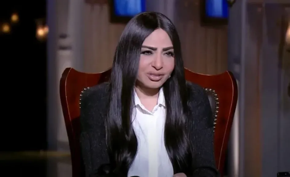 سلوى خطاب تكشف سبب خضوعها لإجراء تجميلي