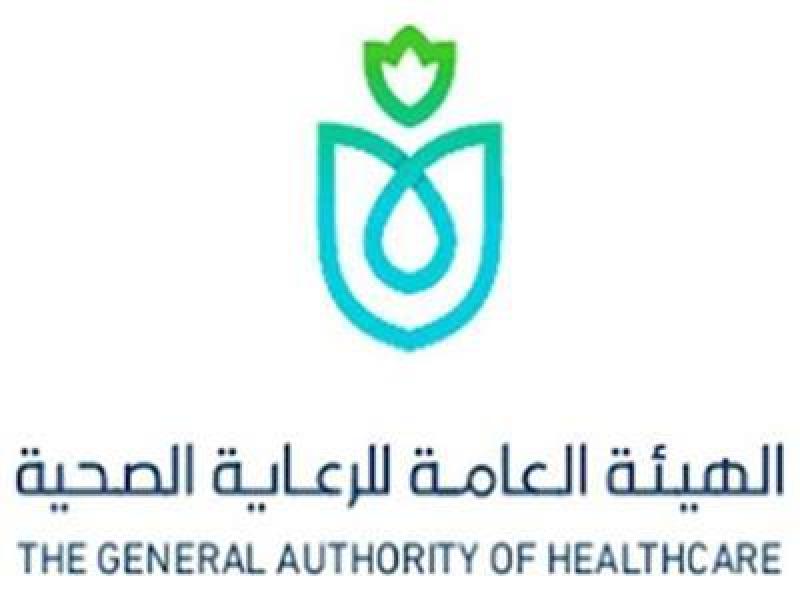 الرعاية الصحية تطلق الفيديو الرابع من حملة «دكتور/ شامل» لتوعية المواطنين بخطوات الاشتراك في التأمين الصحي