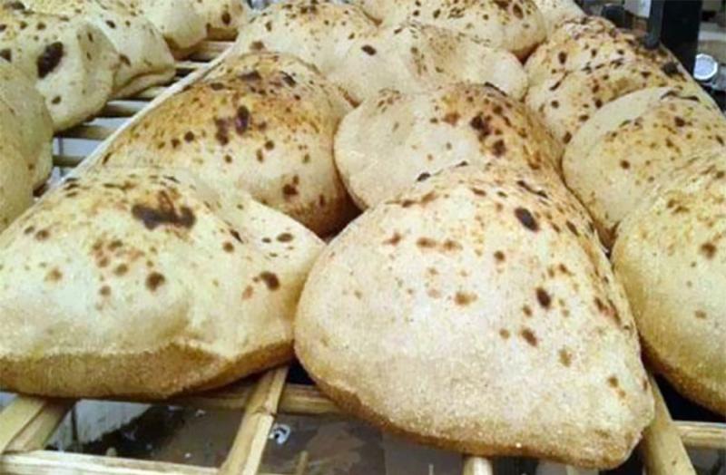 تموين الغربية يعلن تحرير 36 محضر مخالفات مخابز لتلاعبهم في مواصفات وأوزان الخبز