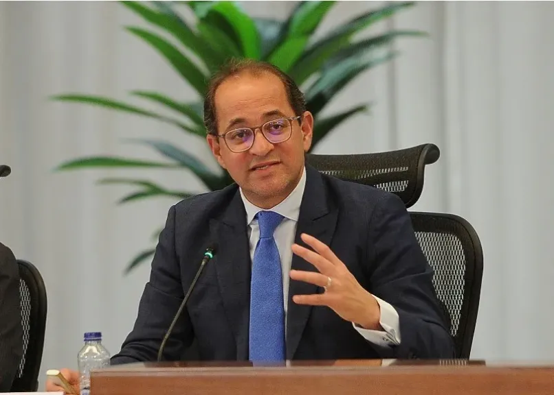 المالية: 80 دولارا عن كل شحنة جوية واردة مع بدء التطبيق الإلزامي لنظام «ACI» جوا