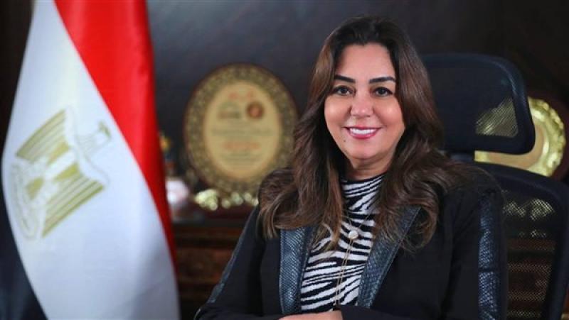 التنمية المحلية: بدء الموجة 26 لإزالة التعديات على الأراضي الزراعية وأملاك الدولة غدًا