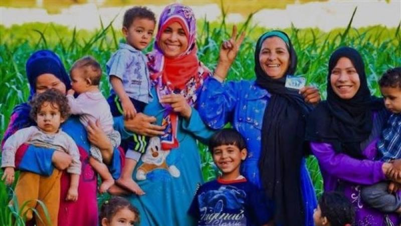 حماة الوطن: ”تكافل وكرامة” يعكس إرادة الدولة في ترسيخ العدالة الاجتماعية