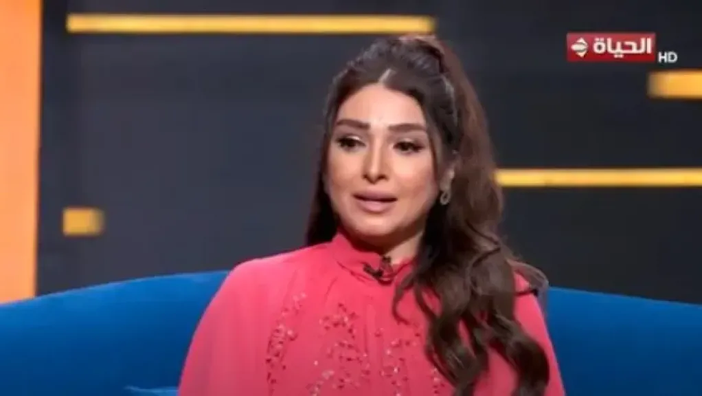 محمد القس بطلا أمام روجينا في رمضان المقبل.. تفاصيل