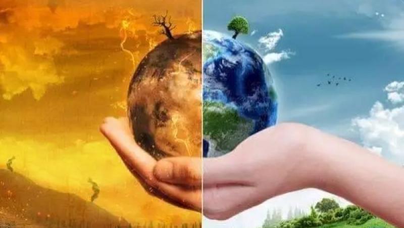 تحذيرات أممية من كارثة ستضرب العالم.. ماذا يحدث؟